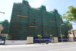 凱佳尊品國際 上海凱佳尊品國際配套實景圖,樣板間,效果圖,戶型圖 上海網易房產