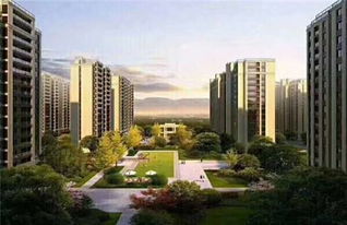 海鹽鴻翔桃源府,究竟怎么回事 駭人聽聞 開發商最新資訊