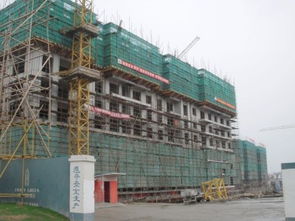 朗詩綠色街區(qū) 上海朗詩綠色街區(qū)配套實(shí)景圖,樣板間,效果圖,戶型圖 上海網(wǎng)易房產(chǎn)