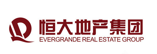 中國(guó)排名前10名的房地產(chǎn)開(kāi)發(fā)企業(yè)圖集