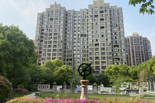 恒文星尚灣評測 優(yōu)點、不足與周邊房產(chǎn)中介經(jīng)紀人評價