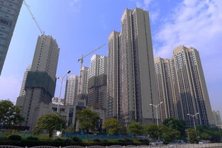 綠地集團(tuán)與固克集團(tuán)強(qiáng)強(qiáng)聯(lián)手，共筑上海房地產(chǎn)開發(fā)新篇章