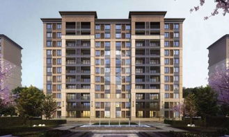 上海臨港區(qū) 售樓處在哪兒 房子咋樣 售樓部地址