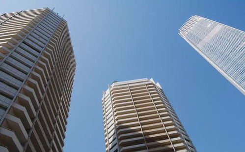 70城房價(jià)加速下跌,為什么這一次樓市救不動(dòng)了 看完你就明白了